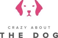 Crazy About the Dog coupons